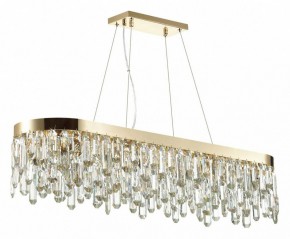 Подвесная люстра Odeon Light Dakisa 4986/12 в Режи - rezh.mebel24.online | фото 3