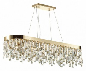 Подвесная люстра Odeon Light Dakisa 4986/12 в Режи - rezh.mebel24.online | фото 4