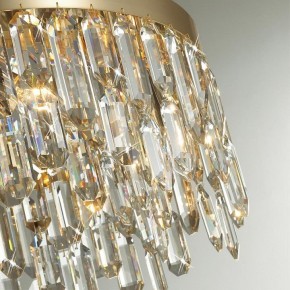 Подвесная люстра Odeon Light Dakisa 4986/6 в Режи - rezh.mebel24.online | фото 8