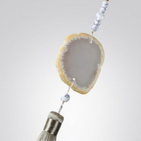 Подвесная люстра Odeon Light Fiolent 5432/8 в Режи - rezh.mebel24.online | фото 10