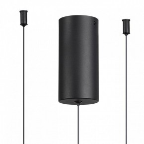 Подвесная люстра Odeon Light Keanu 7026/52L в Режи - rezh.mebel24.online | фото 6