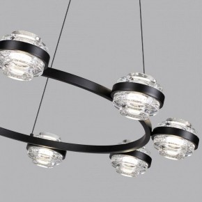 Подвесная люстра Odeon Light Klot 5031/50L в Режи - rezh.mebel24.online | фото 6