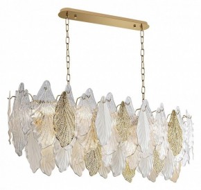 Подвесная люстра Odeon Light Lace 5052/14 в Режи - rezh.mebel24.online | фото 2