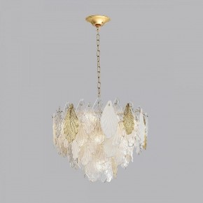 Подвесная люстра Odeon Light Lace 5052/15 в Режи - rezh.mebel24.online | фото 4
