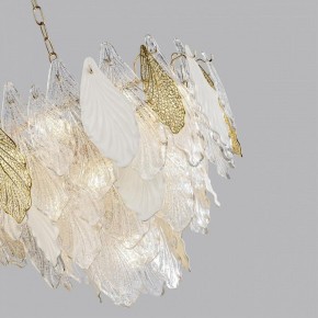 Подвесная люстра Odeon Light Lace 5052/15 в Режи - rezh.mebel24.online | фото 6