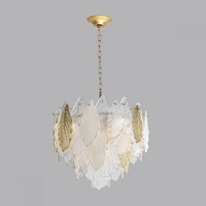 Подвесная люстра Odeon Light Lace 5052/8 в Режи - rezh.mebel24.online | фото 4