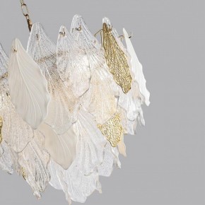 Подвесная люстра Odeon Light Lace 5052/8 в Режи - rezh.mebel24.online | фото 6
