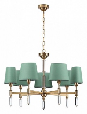 Подвесная люстра Odeon Light London 4887/7 в Режи - rezh.mebel24.online | фото 3