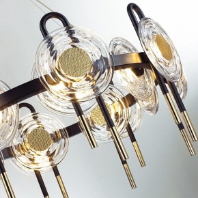 Подвесная люстра Odeon Light Magnet 5407/92L в Режи - rezh.mebel24.online | фото 7