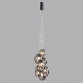 Подвесная люстра Odeon Light Mussels 5038/8 в Режи - rezh.mebel24.online | фото 3