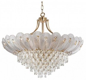 Подвесная люстра Odeon Light Paroti 5048/16 в Режи - rezh.mebel24.online | фото 4
