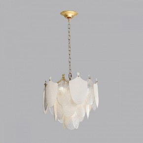Подвесная люстра Odeon Light Porcela 5051/11 в Режи - rezh.mebel24.online | фото 4