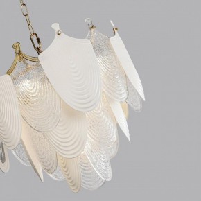 Подвесная люстра Odeon Light Porcela 5051/11 в Режи - rezh.mebel24.online | фото 6
