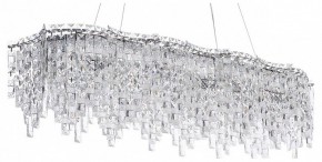 Подвесная люстра Odeon Light Rolta 5074/12 в Режи - rezh.mebel24.online | фото