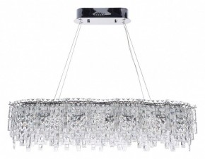 Подвесная люстра Odeon Light Rolta 5074/12 в Режи - rezh.mebel24.online | фото 2