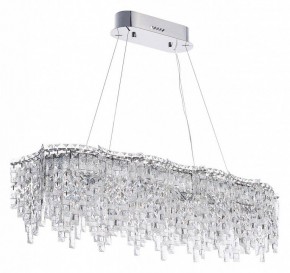 Подвесная люстра Odeon Light Rolta 5074/12 в Режи - rezh.mebel24.online | фото 3