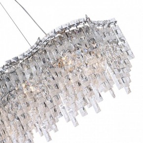 Подвесная люстра Odeon Light Rolta 5074/12 в Режи - rezh.mebel24.online | фото 6