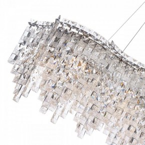 Подвесная люстра Odeon Light Rolta 5074/12 в Режи - rezh.mebel24.online | фото 7