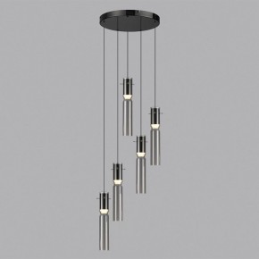 Подвесная люстра Odeon Light Scrow 5058/25L в Режи - rezh.mebel24.online | фото 3