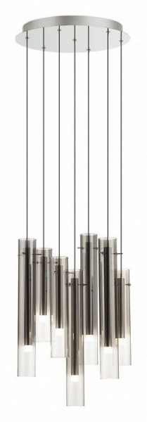 Подвесная люстра Odeon Light Shiny 5061/32LA в Режи - rezh.mebel24.online | фото 2