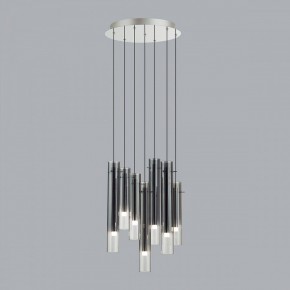 Подвесная люстра Odeon Light Shiny 5061/32LA в Режи - rezh.mebel24.online | фото 3