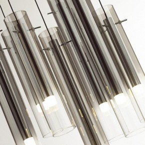 Подвесная люстра Odeon Light Shiny 5061/32LA в Режи - rezh.mebel24.online | фото 5