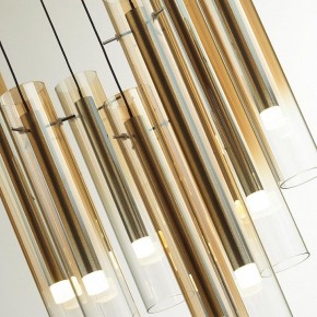 Подвесная люстра Odeon Light Shiny 5061/32LB в Режи - rezh.mebel24.online | фото 5