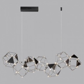 Подвесная люстра Odeon Light Trellis 5087/32L в Режи - rezh.mebel24.online | фото 2