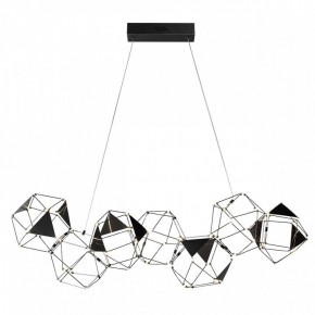 Подвесная люстра Odeon Light Trellis 5087/32L в Режи - rezh.mebel24.online | фото 3