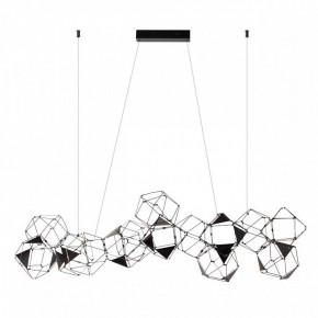 Подвесная люстра Odeon Light Trellis 5087/64L в Режи - rezh.mebel24.online | фото 4