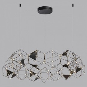 Подвесная люстра Odeon Light Trellis 5087/68L в Режи - rezh.mebel24.online | фото