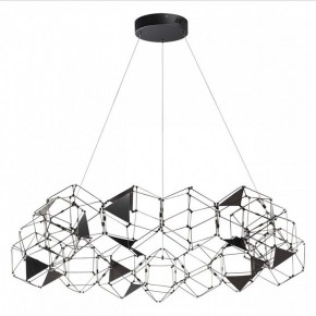 Подвесная люстра Odeon Light Trellis 5087/68L в Режи - rezh.mebel24.online | фото 4