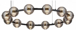 Подвесная люстра Odeon Light Troni 5041/120L в Режи - rezh.mebel24.online | фото