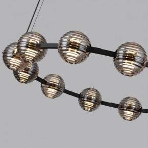 Подвесная люстра Odeon Light Troni 5041/120L в Режи - rezh.mebel24.online | фото 6