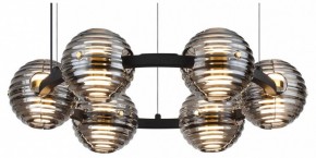 Подвесная люстра Odeon Light Troni 5041/60L в Режи - rezh.mebel24.online | фото