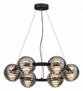 Подвесная люстра Odeon Light Troni 5041/60L в Режи - rezh.mebel24.online | фото 2