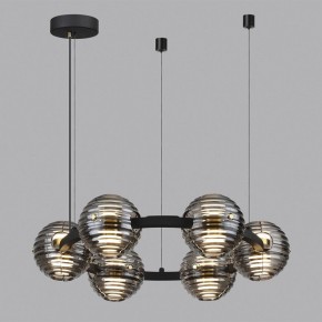 Подвесная люстра Odeon Light Troni 5041/60L в Режи - rezh.mebel24.online | фото 4