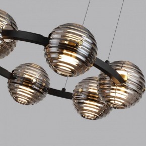 Подвесная люстра Odeon Light Troni 5041/60L в Режи - rezh.mebel24.online | фото 6