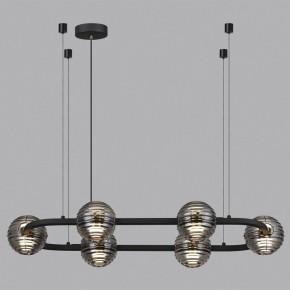 Подвесная люстра Odeon Light Troni 5041/60LA в Режи - rezh.mebel24.online | фото 4