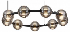 Подвесная люстра Odeon Light Troni 5041/90L в Режи - rezh.mebel24.online | фото