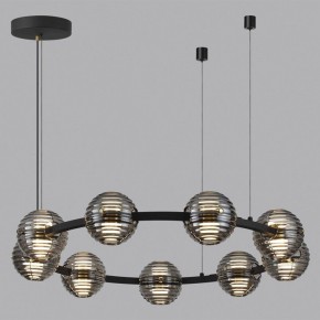Подвесная люстра Odeon Light Troni 5041/90L в Режи - rezh.mebel24.online | фото 5