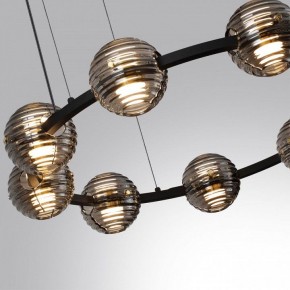 Подвесная люстра Odeon Light Troni 5041/90L в Режи - rezh.mebel24.online | фото 6