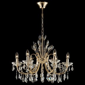 Подвесная люстра Odeon Light Versia 4977/6 в Режи - rezh.mebel24.online | фото 4
