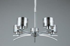 Подвесная люстра Omnilux Alassio OML-55803-05 в Режи - rezh.mebel24.online | фото 4