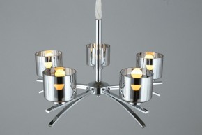 Подвесная люстра Omnilux Alassio OML-55803-05 в Режи - rezh.mebel24.online | фото 5
