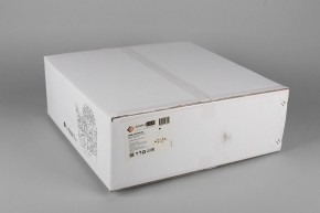 Подвесная люстра Omnilux Ales OML-69103-06 в Режи - rezh.mebel24.online | фото 8