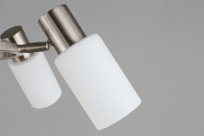 Подвесная люстра Omnilux Ales OML-69113-06 в Режи - rezh.mebel24.online | фото 10
