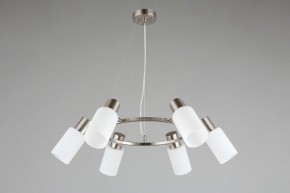 Подвесная люстра Omnilux Ales OML-69113-06 в Режи - rezh.mebel24.online | фото 4