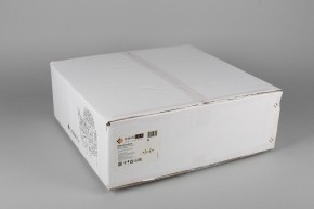 Подвесная люстра Omnilux Ales OML-69113-06 в Режи - rezh.mebel24.online | фото 8