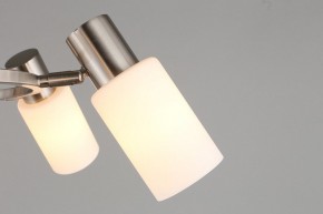 Подвесная люстра Omnilux Ales OML-69113-06 в Режи - rezh.mebel24.online | фото 9